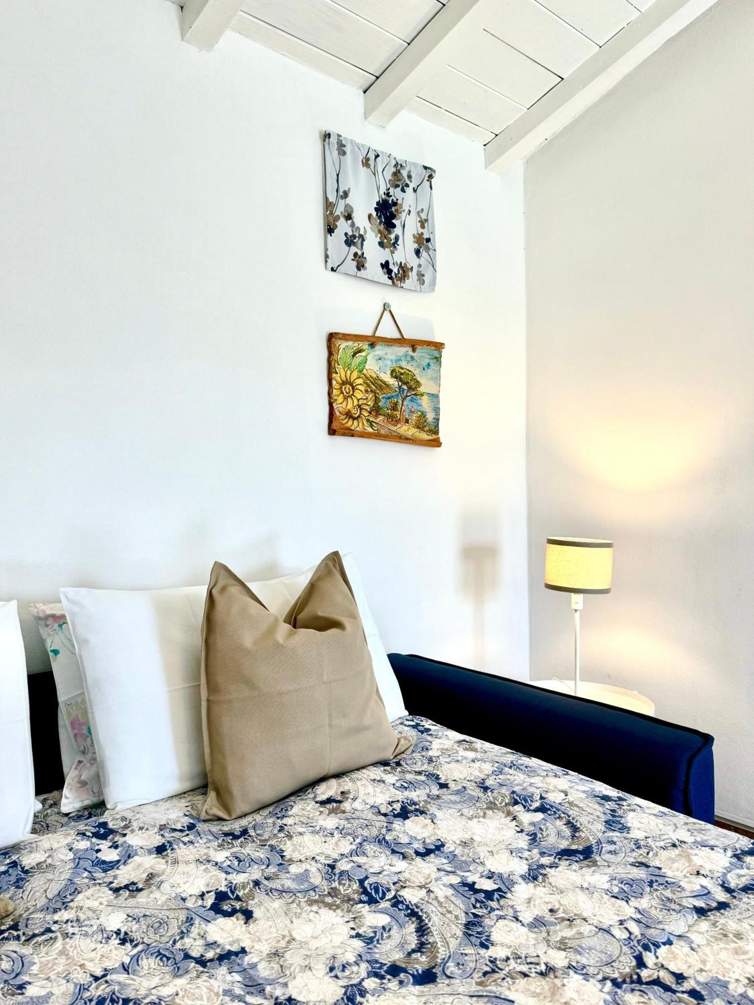 Ca Insulae Apartment *