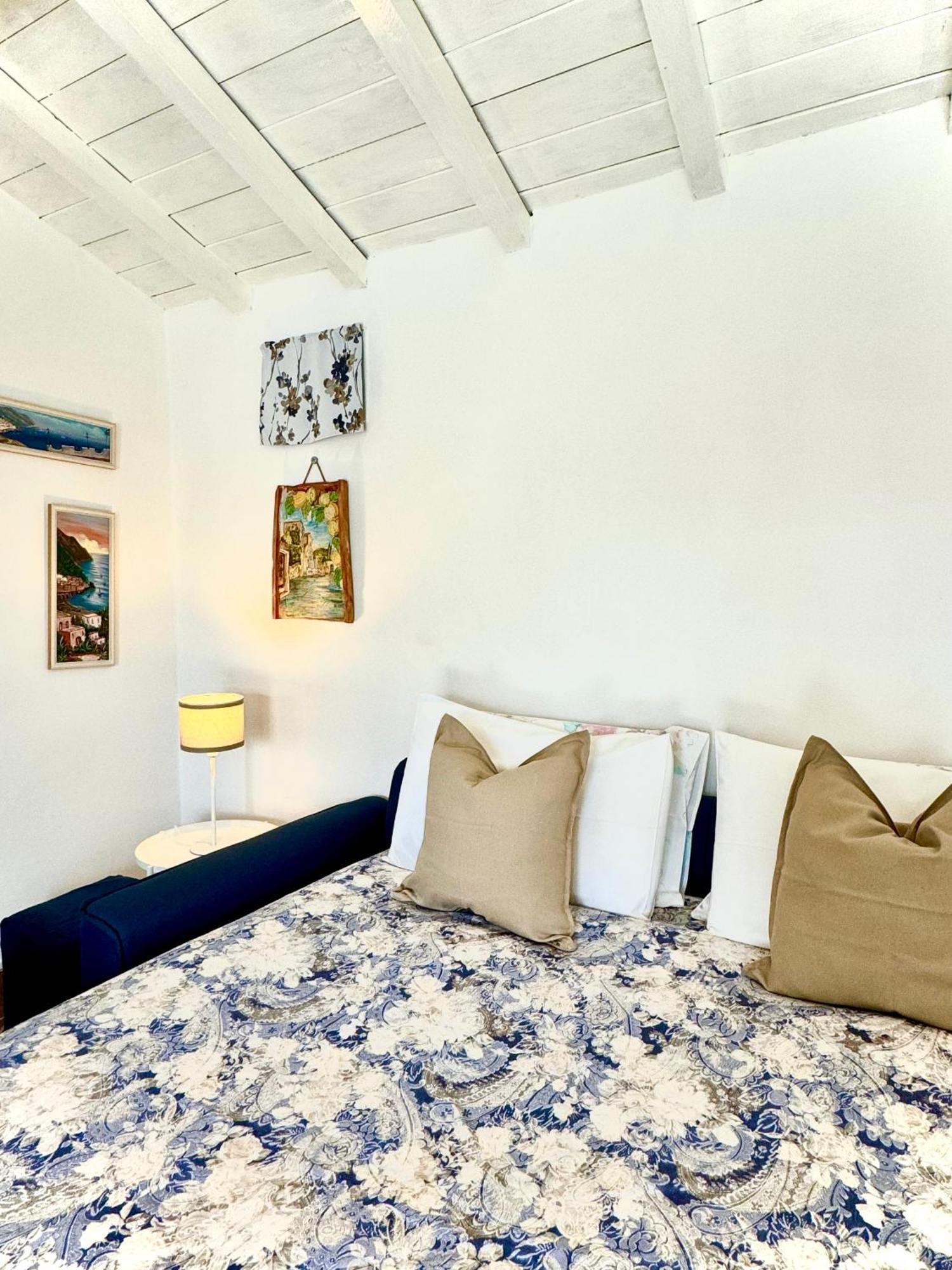 Ca Insulae Apartamento *