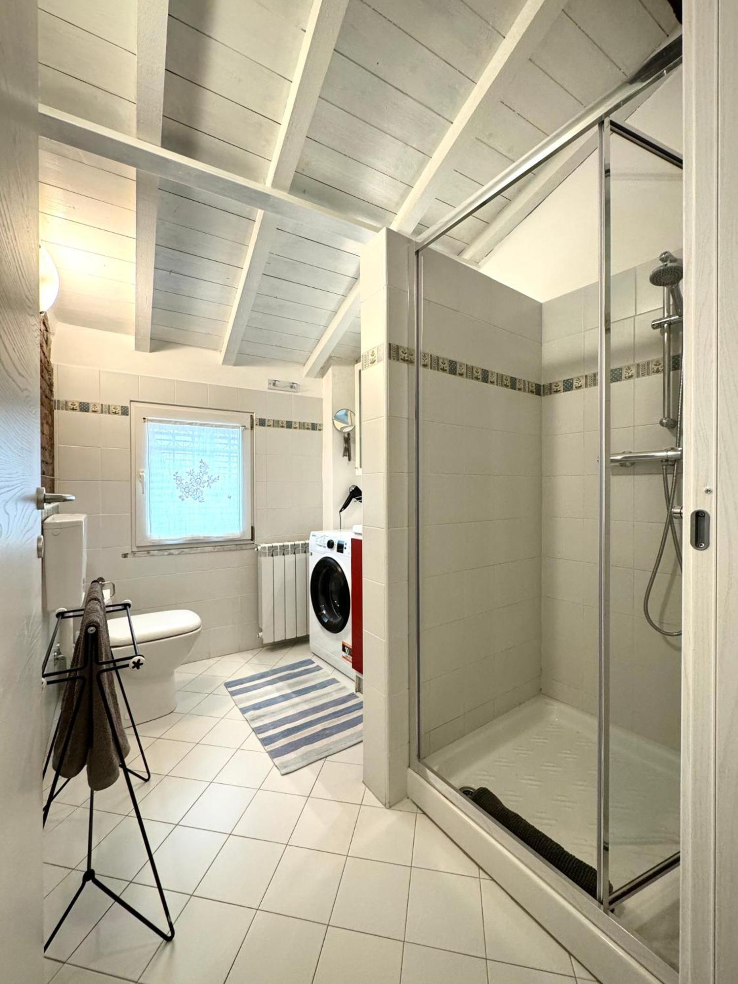 Apartamento Ca Insulae